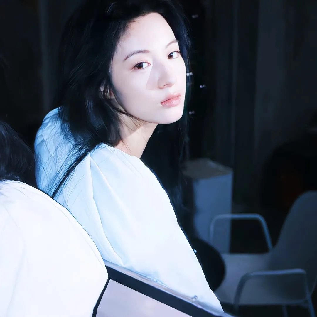 黑疯婆子的葬礼