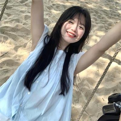 布鲁娜·路易丝：破旧立新