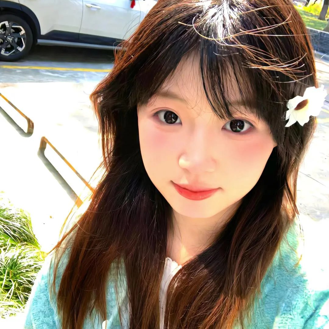 阿罗汉