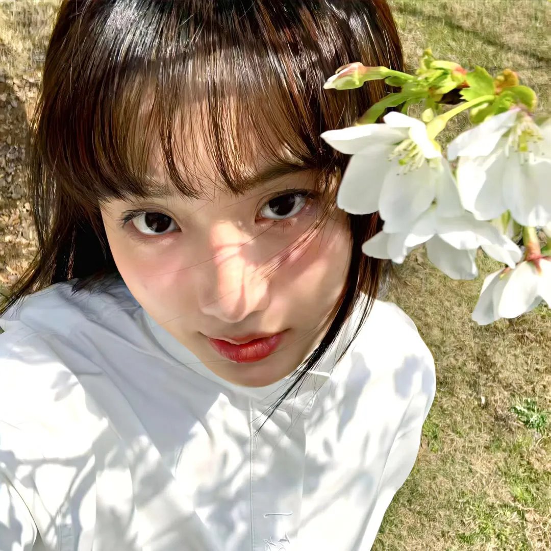 小小迪特想要飞