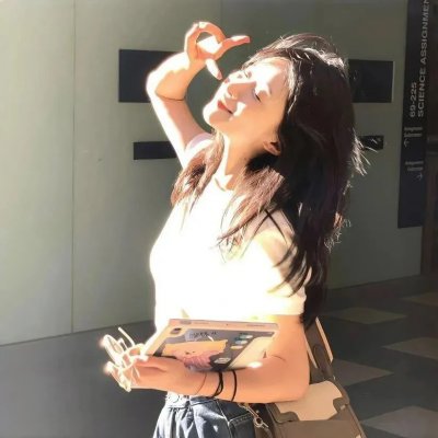 美女总裁的贴身特工