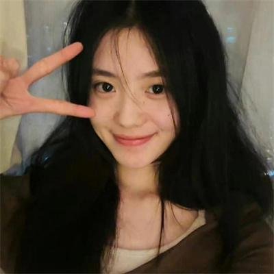 爱神迎光来