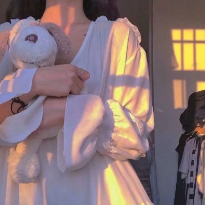 儿媳的正义反击战