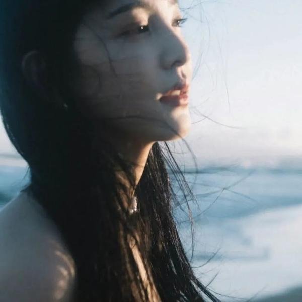 卡罗琳·科贝库斯:圣诞那些事