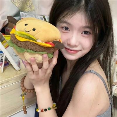 少年说第二季