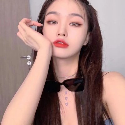 苏珊娜之家