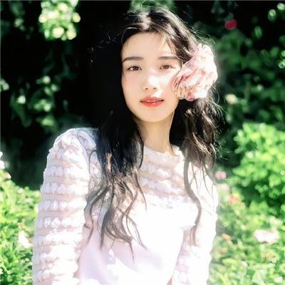 我的天使