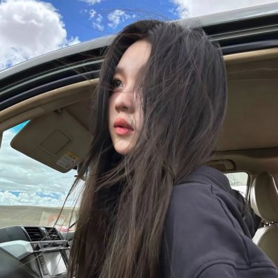 历史的进程