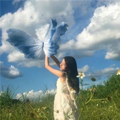 荡子淫娃