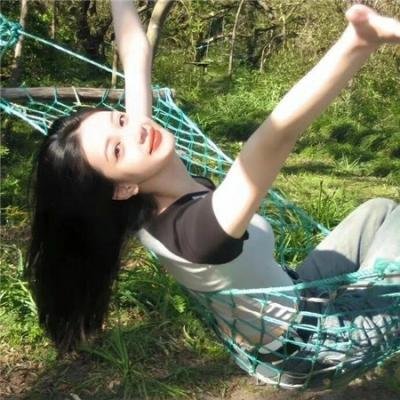 黑社会以和为贵