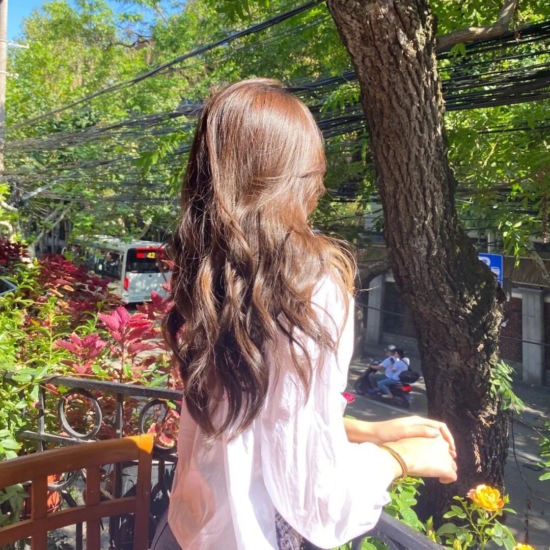 伦敦佬对抗活死人