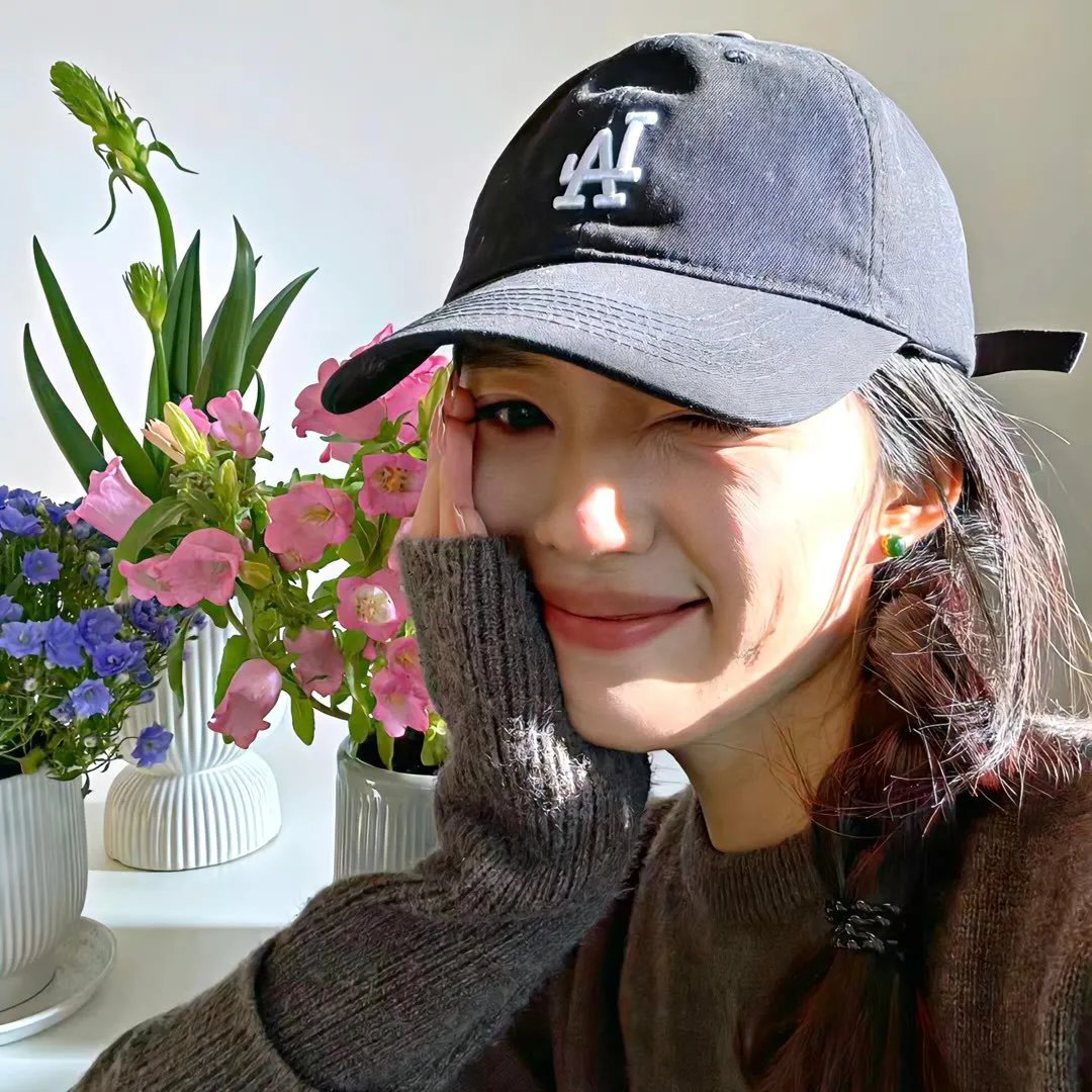 最强大脑第十季