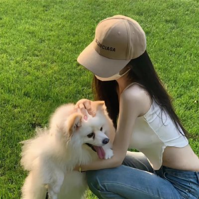 泰版来自星星的你