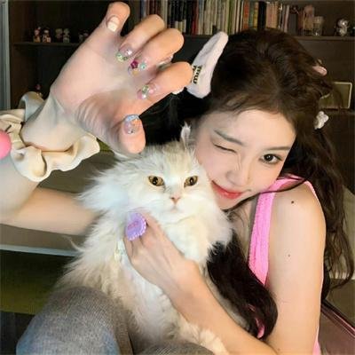 二十一世纪神话学