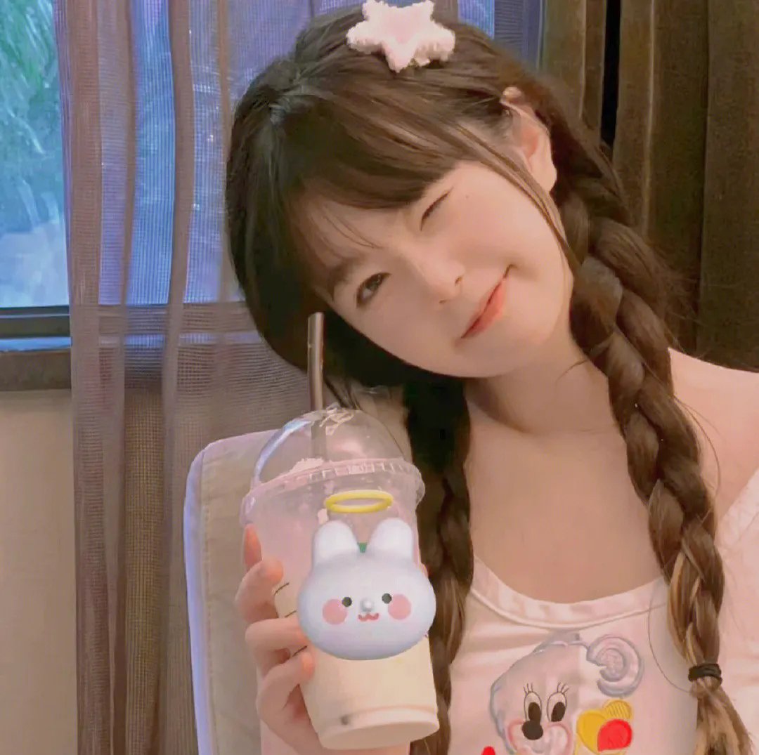 申纪兰