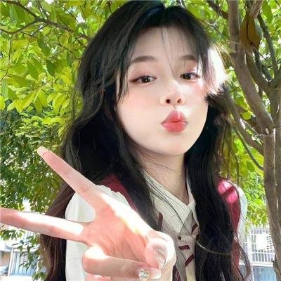 长剑风云第二季