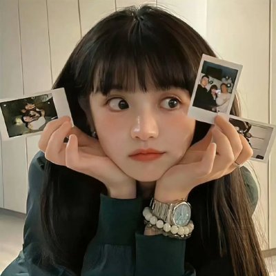 全家偷听反派心声,我负责篡改