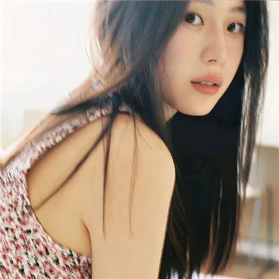 一番街奇迹