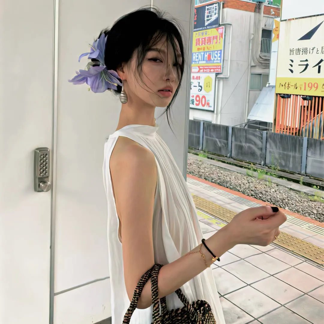 蓝色档案