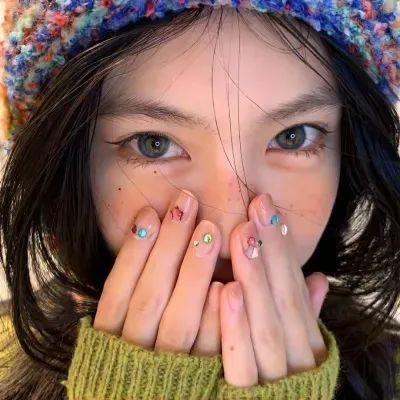 色情响尾蛇