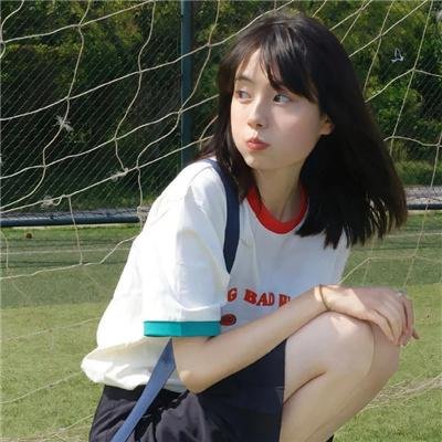 江湖最后一个大佬