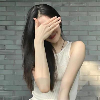 失落的城市