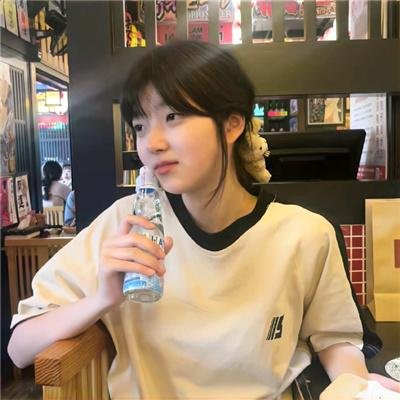 阿菊与阿勇