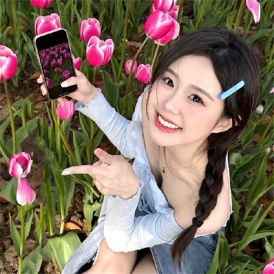 蛇蝎美人